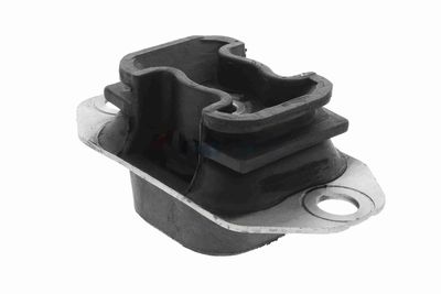 SUPORT MOTOR VAICO V460874 6