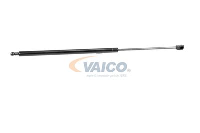 GASFEDER KOFFER-/LADERAUM VAICO V460438 60