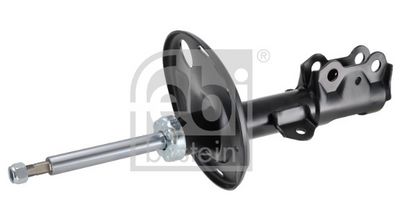 амортисьор FEBI BILSTEIN