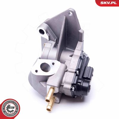 AGR - Ventil ESEN SKV 14SKV087