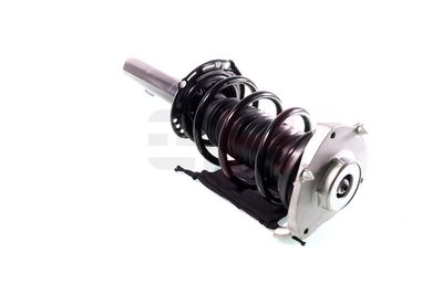 ANSAMBLU TELESCOP ARC GH GH359934C01 26