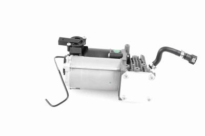 KOMPRESSOR DRUCKLUFTANLAGE VEMO V20520003 9