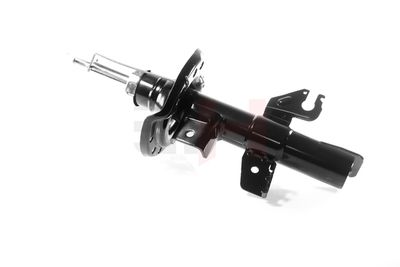 AMORTIZOR GH GH351021V 57