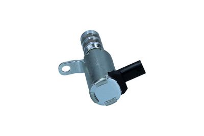 SUPAPA COMANDA POZ. ARBORE CU CAME KAMOKA RA036 1