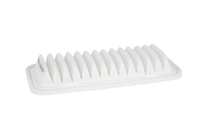 LUFTFILTER CONTINENTAL 28000200392 6