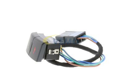 COMUTATOR SISTEM INCHIDERE VEMO V10730284 21