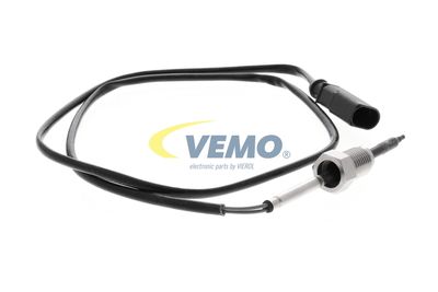 SENSOR ABGASTEMPERATUR VEMO V10721555 38