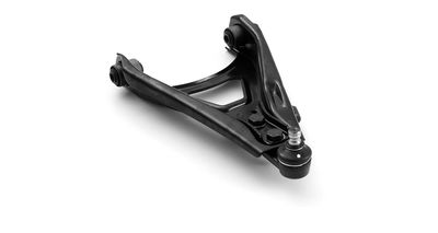 LENKER RADAUFHäNGUNG SKF VKDS326075B 5