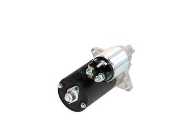 STARTER REMANTE 011001000263R 38