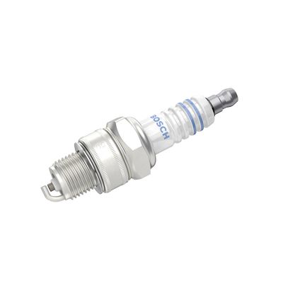 ZüNDKERZE BOSCH 0242245531 29