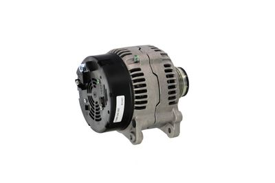 GENERATOR / ALTERNATOR REMANTE 011003000482R 35