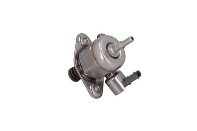 POMPA DE INALTA PRESIUNE KAMOKA 8430017 2
