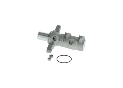 POMPA CENTRALA FRANA BOSCH 0204123732 21