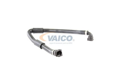 FURTUN RADIATOR VAICO V202388 53