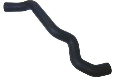 маркуч на радиатора ÜRO Parts MJA4515AD