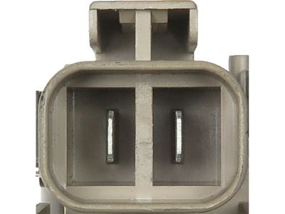 Vorschau ARE5029 Ansicht 3