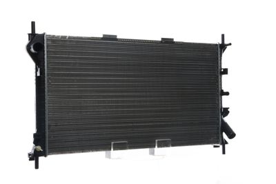 RADIATOR RACIRE MOTOR MAHLE CR1196000S 44