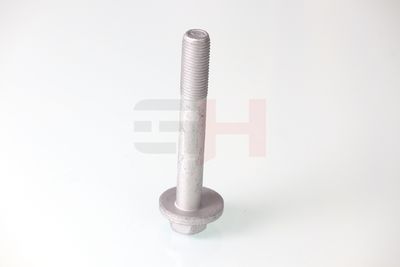 SURUB CORECTARE INCLINARE GH GH391592 39