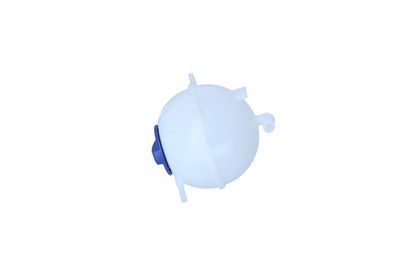 AUSGLEICHSBEHäLTER KüHLMITTEL NRF 454039 15