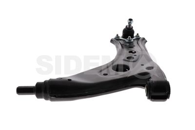 BRAT SUSPENSIE ROATA SIDEM 57076 8