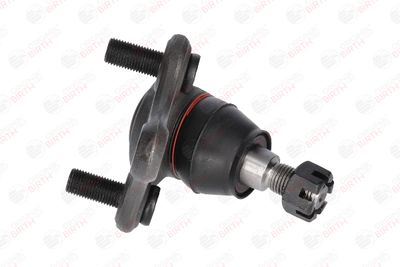 ARTICULATIE SARCINA/GHIDARE BIRTH CX0183 12