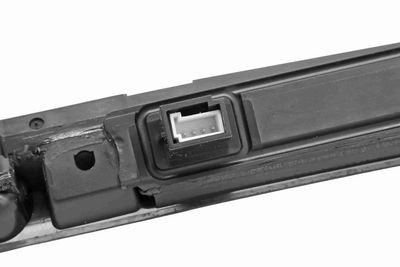 HECKKLAPPENGRIFF VEMO V20850040 1