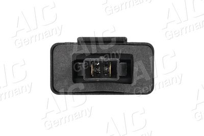 KENNZEICHENLEUCHTE AIC 55776 1