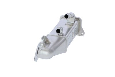 RADIATOR RECIRCULARE GAZE DE ESAPAMENT NRF 48350 36