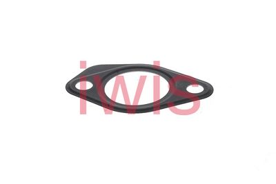 GARNITURA INTINZATOR LANT DE DISTRIBUTIE AIC 61404 1