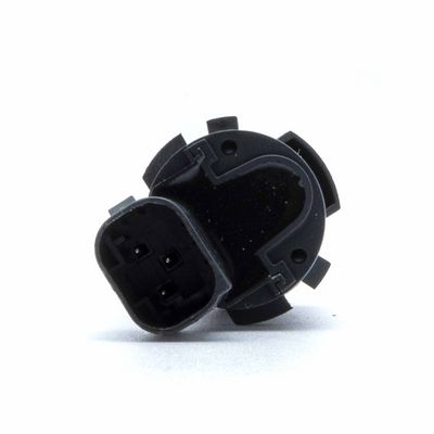 Vorschau Sensor, Einparkhilfe Ansicht 4
