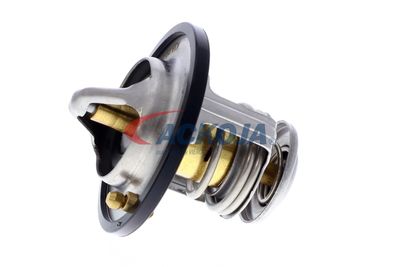 TERMOSTAT LICHID RACIRE ACKOJA A38990003 35