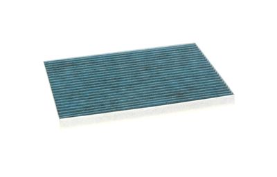FILTRU AER HABITACLU BOSCH 0986628524 23