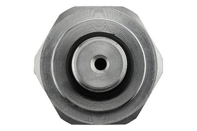 Comutator presiune, aer conditionat MTR 13311047