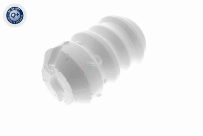 ANSCHLAGPUFFER FEDERUNG VAICO V206134 4