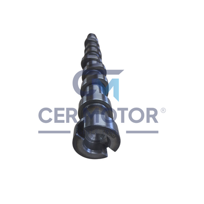 AX CU CAME MV Parts MVK3257A 2