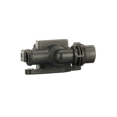 SUPAPA CONTROL AGENT FRIGORIFIC GATES EHV178 21