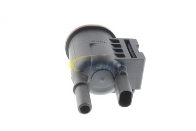 VENTIL AKTIVKOHLEFILTER VEMO V40770027 47