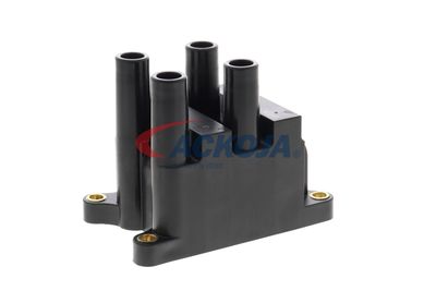 BOBINA DE INDUCTIE ACKOJA A32700034 32