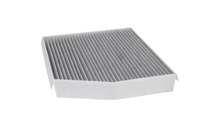 FILTRU AER HABITACLU CONTINENTAL 28000211732 12