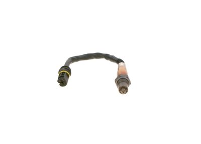 Lambda Sensor 0 258 006 436