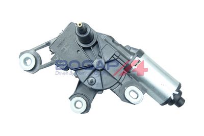 MOTOR STERGATOR BOGAP A5511105 4