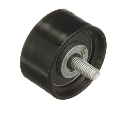 ROLA GHIDARE/CONDUCERE CUREA DISTRIBUTIE GATES T42345 36