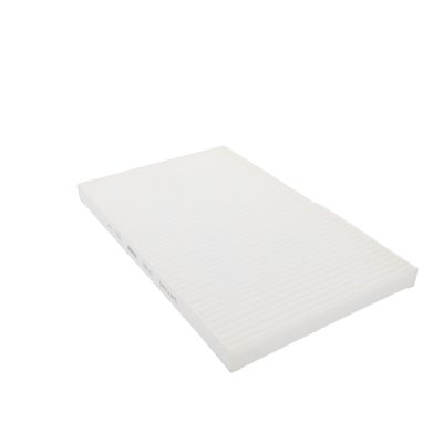 FILTER INNENRAUMLUFT CORTECO 21651913 8