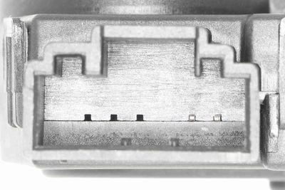 ELEMENT DE REGLARE CLAPETA CARBURATOR VEMO V10771081 1