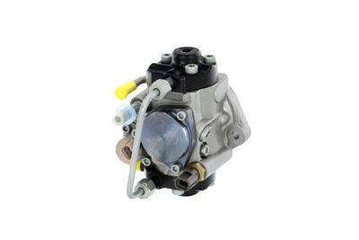 POMPA DE INALTA PRESIUNE REMANTE 002002000010R 33