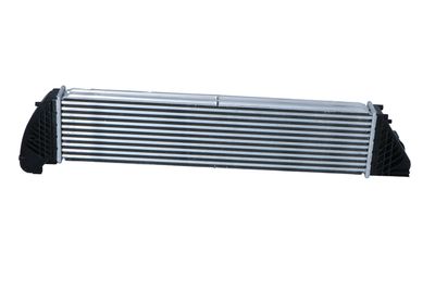 INTERCOOLER COMPRESOR NRF 30859 25