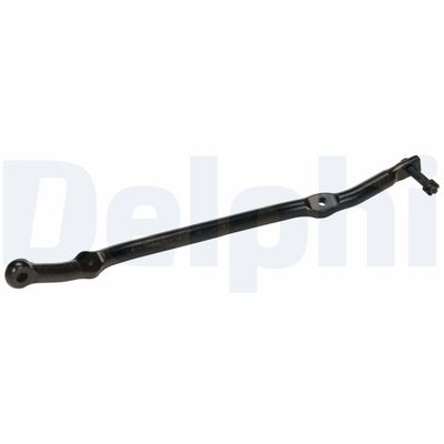 Delphi Centre Rod Assembly TL2033