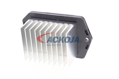 REGLAJ SUFLANTA DE INTERIOR ACKOJA A26790006 27