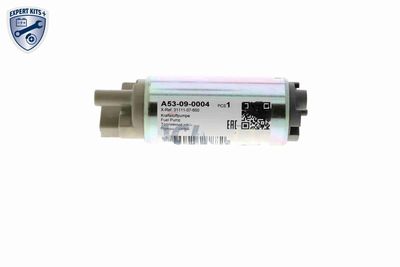 POMPA COMBUSTIBIL ACKOJA A53090004 3