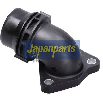 JAPANPARTS Aušinimo skysčio jungė